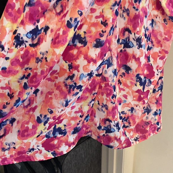 Selling two Briton Ivy tops together- $20 for both - Picture 6 of 8